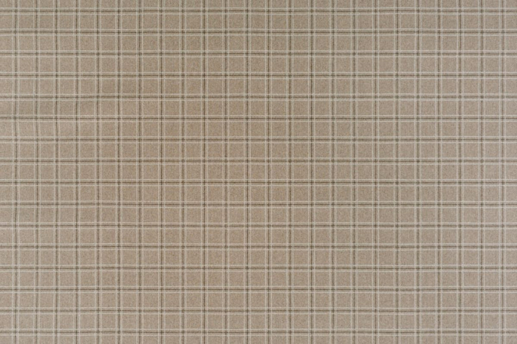 T01008319_ALT2