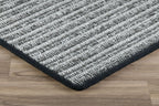 T01008357_SAMPLE