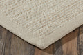 T01008388_SAMPLE