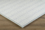 T01008608_SAMPLE