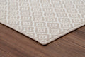 T01008774_SAMPLE