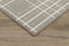 T01008789_SAMPLE