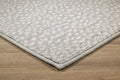 T01008949_SAMPLE