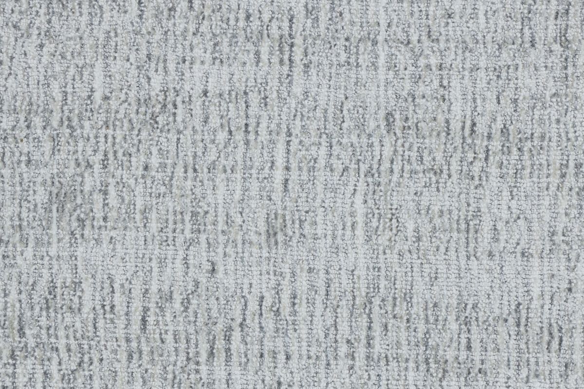 T01009062_CL