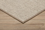 T01009105_SAMPLE