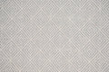 T01009162_SAMPLE
