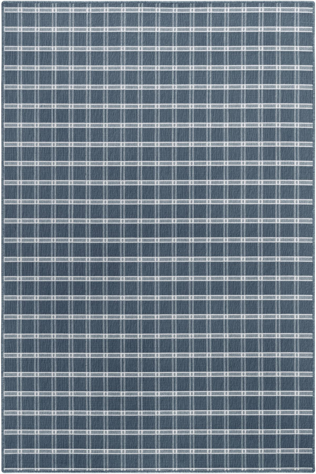 T01009309