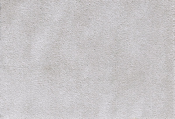 Edge Style Detail