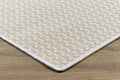 T01009355_SAMPLE