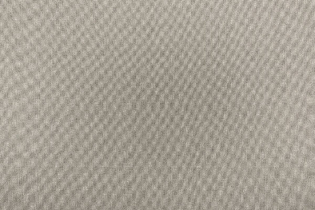 T01009989_ALT2