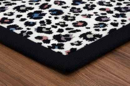 T01010055_SAMPLE
