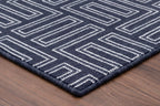 T01010109_SAMPLE