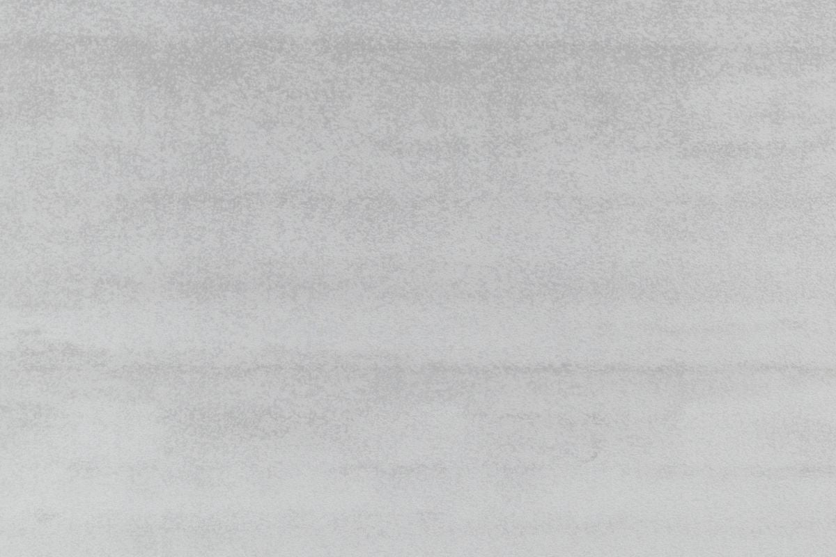 T01010183_ALT2
