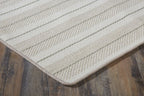 T01010216_SAMPLE