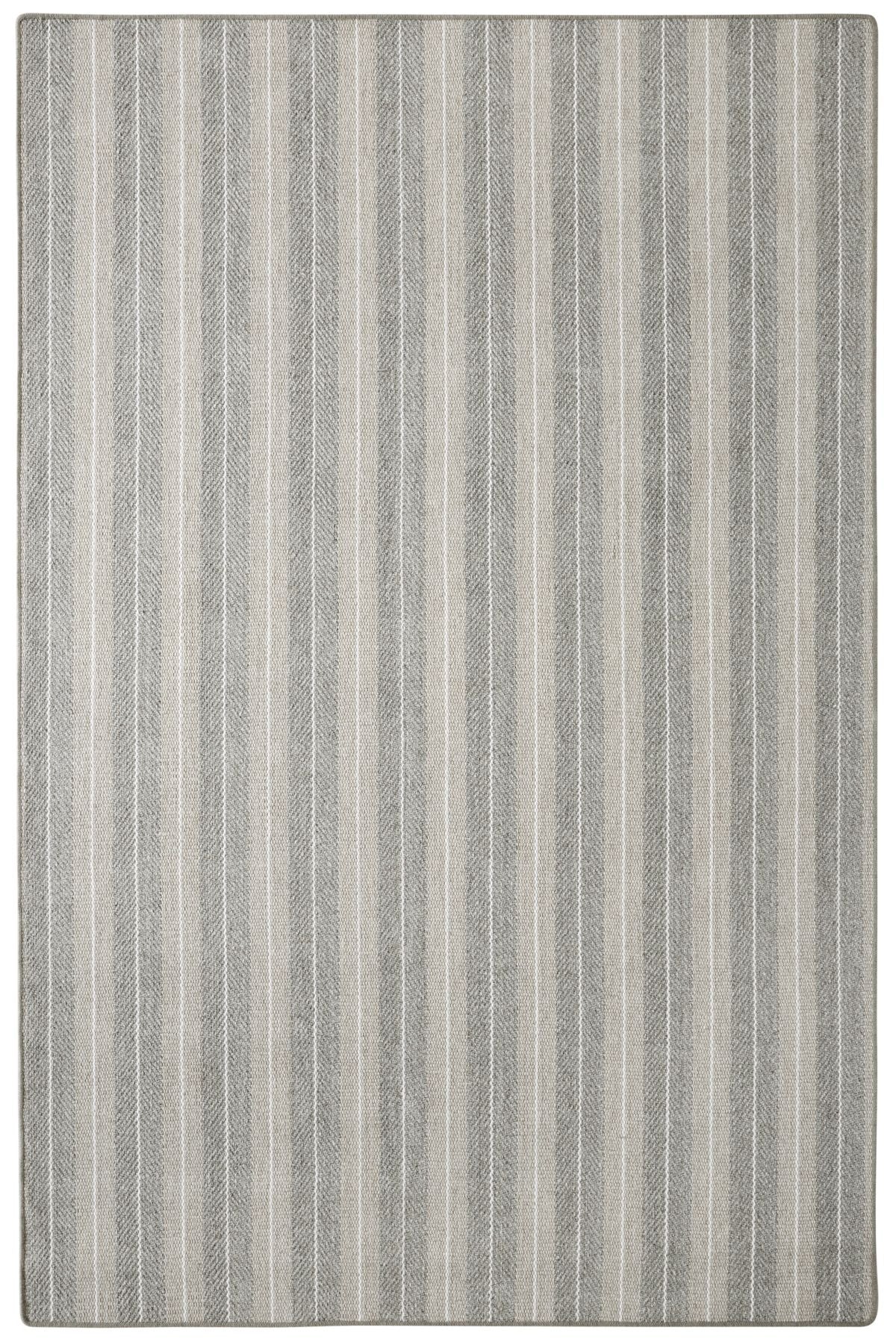 T01010217