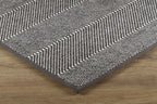 T01010394_SAMPLE
