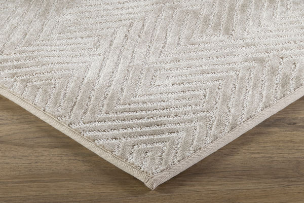Edge Style Detail