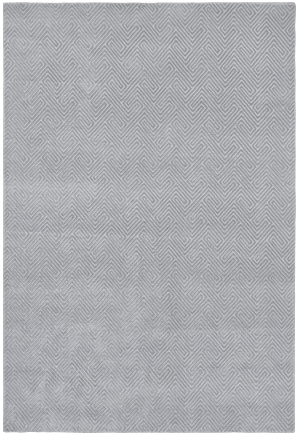 T01010459