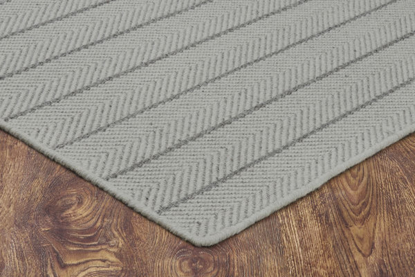 Edge Style Detail