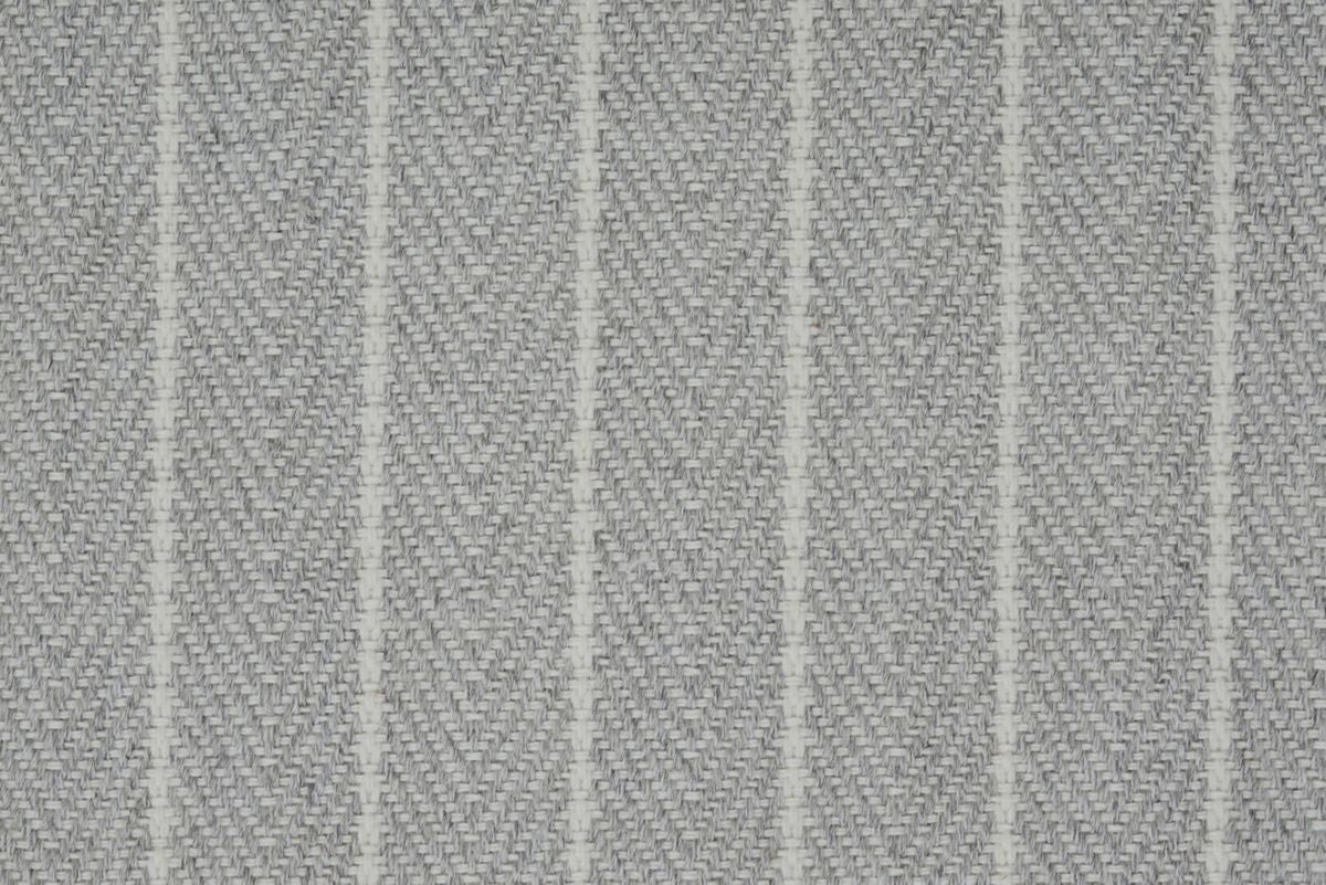 T01010533_CL