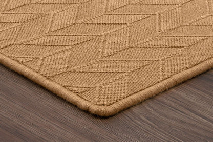 T01010554_SAMPLE
