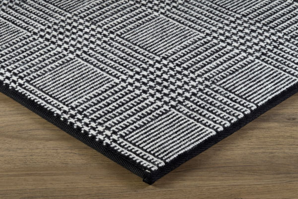 Edge Style Detail