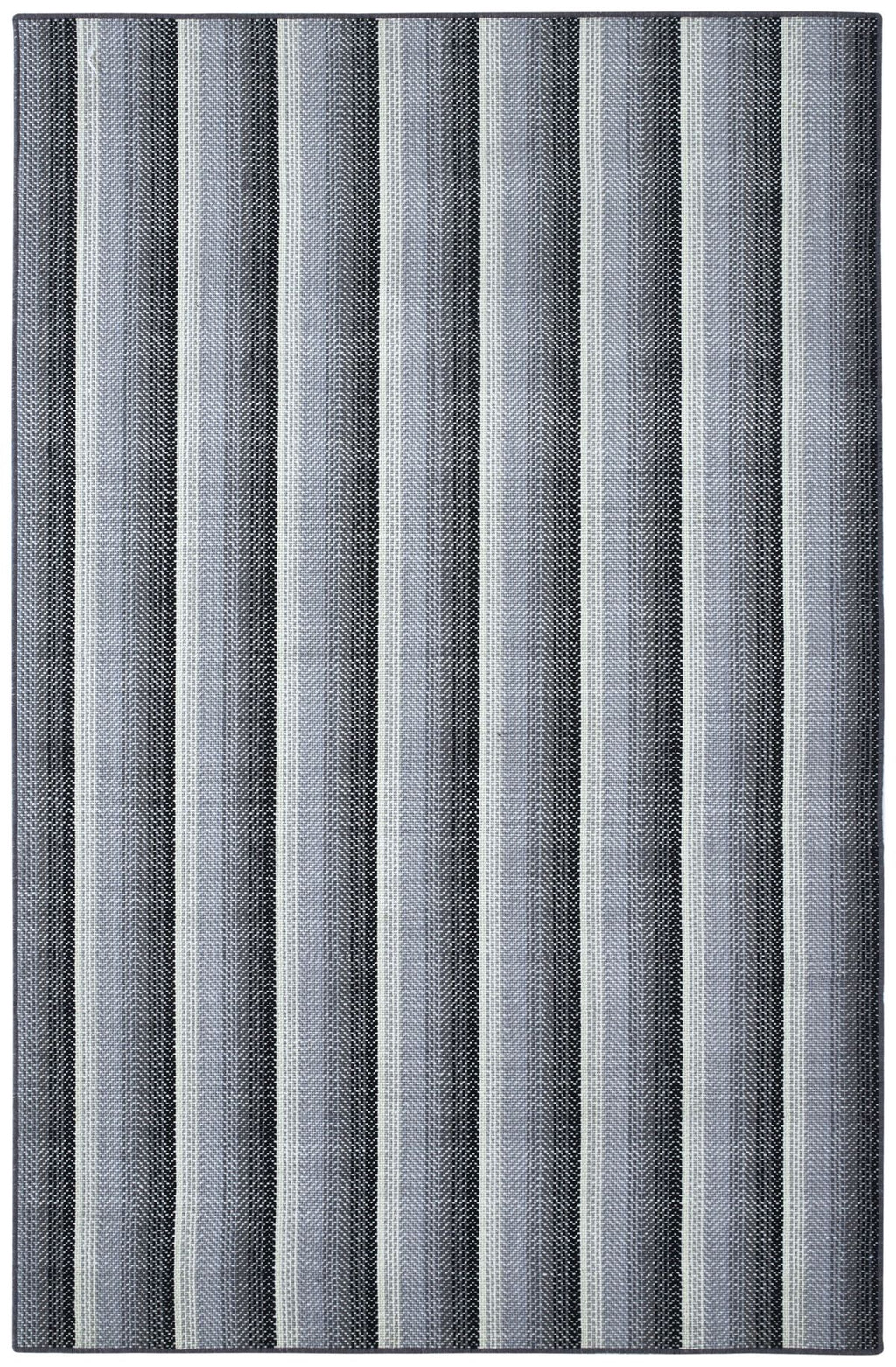 T01010610