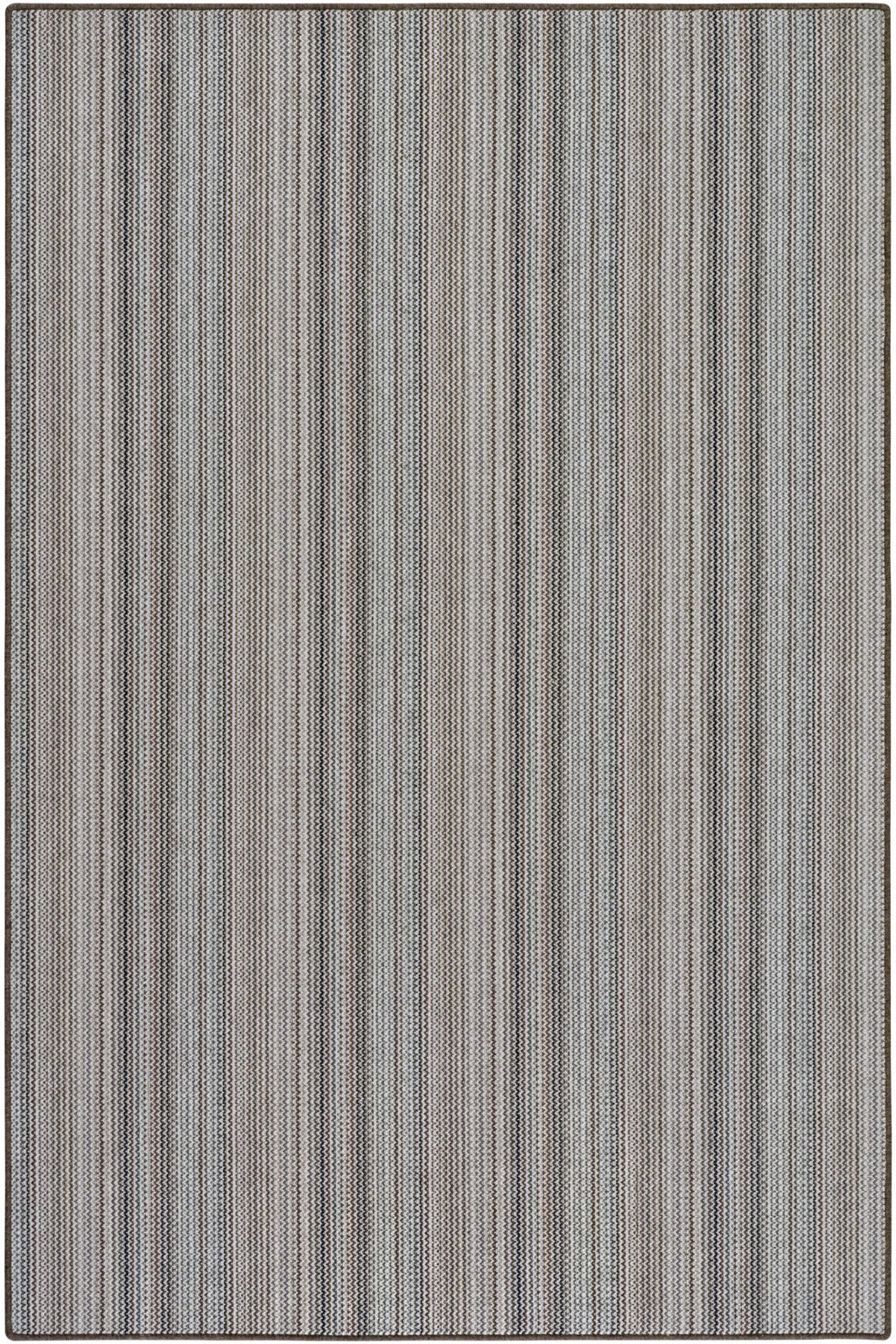 T01010624