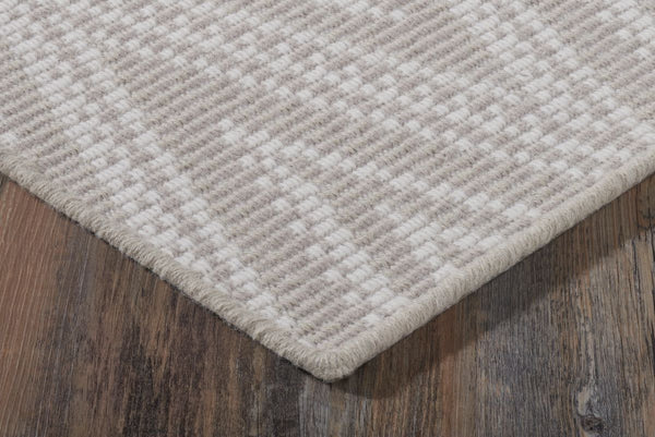 Edge Style Detail