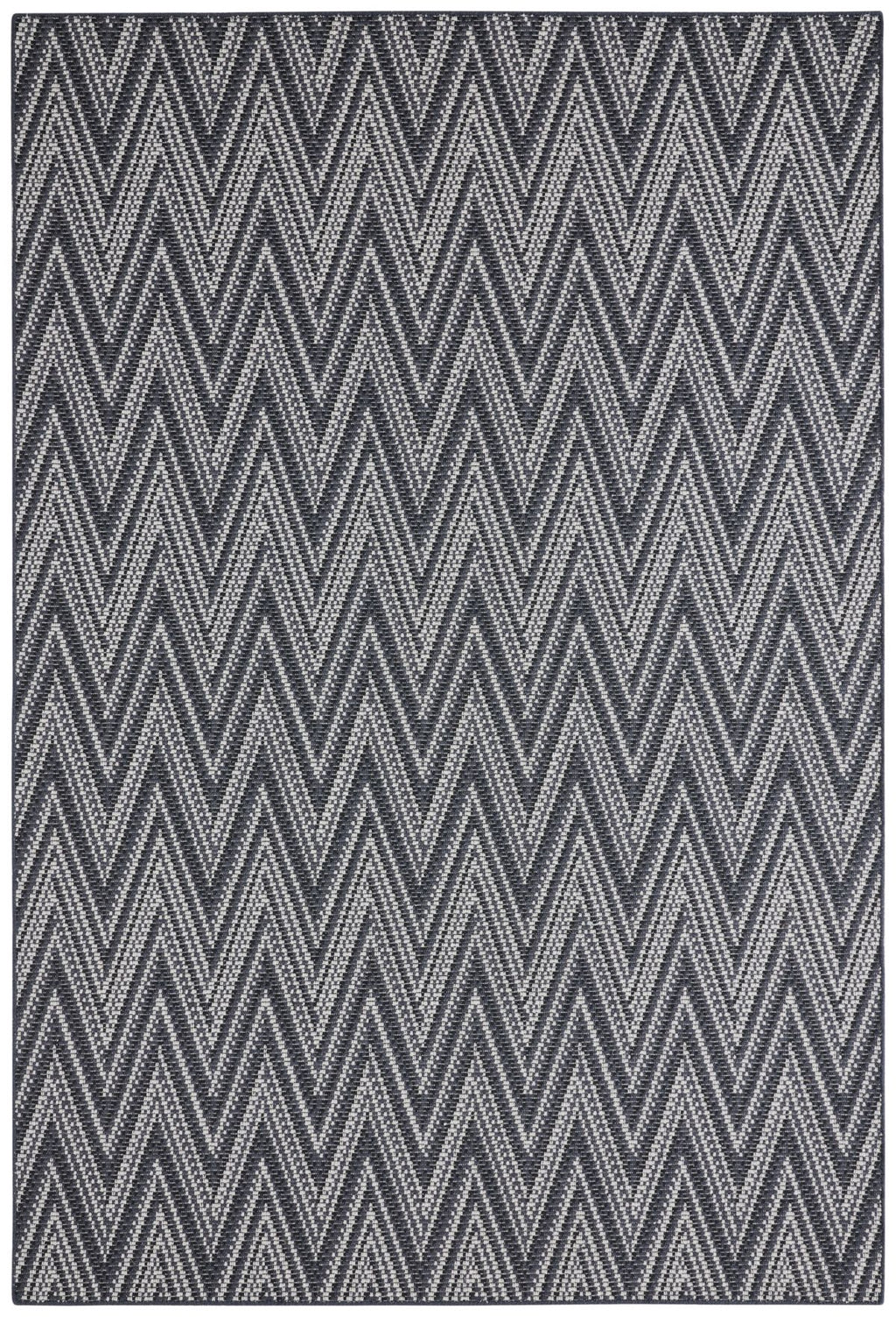 T01010633