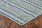 T01010654_SAMPLE