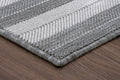 T01011114_SAMPLE