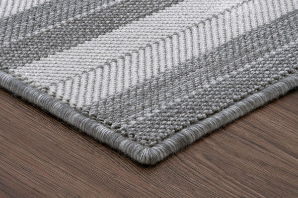 Edge Style Detail