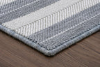 T01011116_SAMPLE