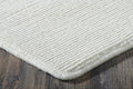 T01011271_SAMPLE