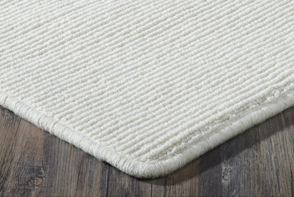 Edge Style Detail