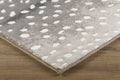 T01011316_SAMPLE