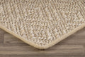 T01011354_SAMPLE