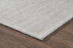 T01011592_SAMPLE
