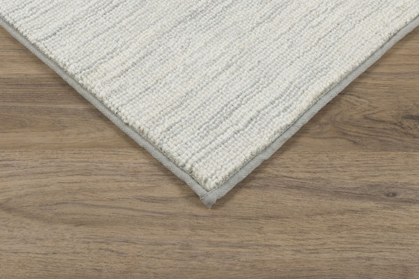Edge Style Detail
