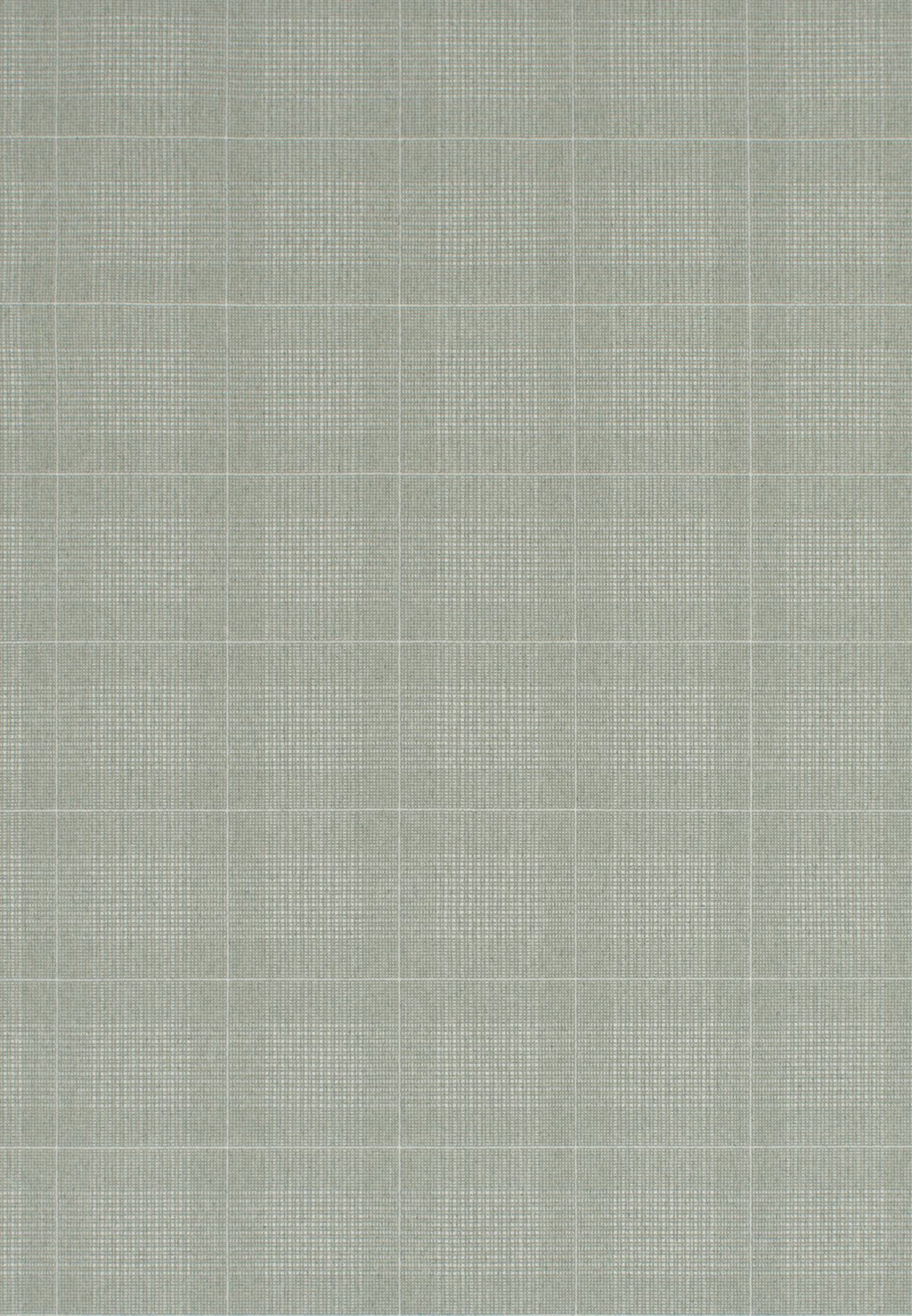 T01012079_ALT2