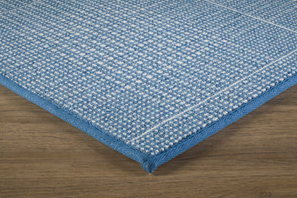 T01012080_SAMPLE