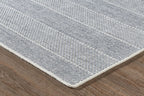 T01012152_SAMPLE