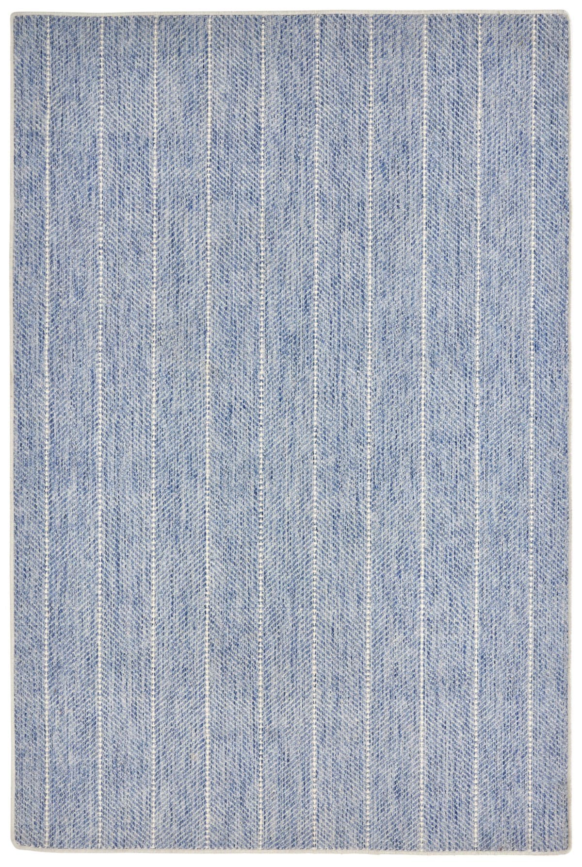 T01012154