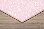 T01012253_SAMPLE