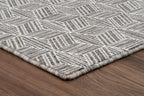 T01012337_SAMPLE
