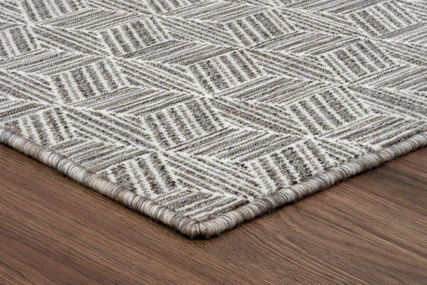 Edge Style Detail