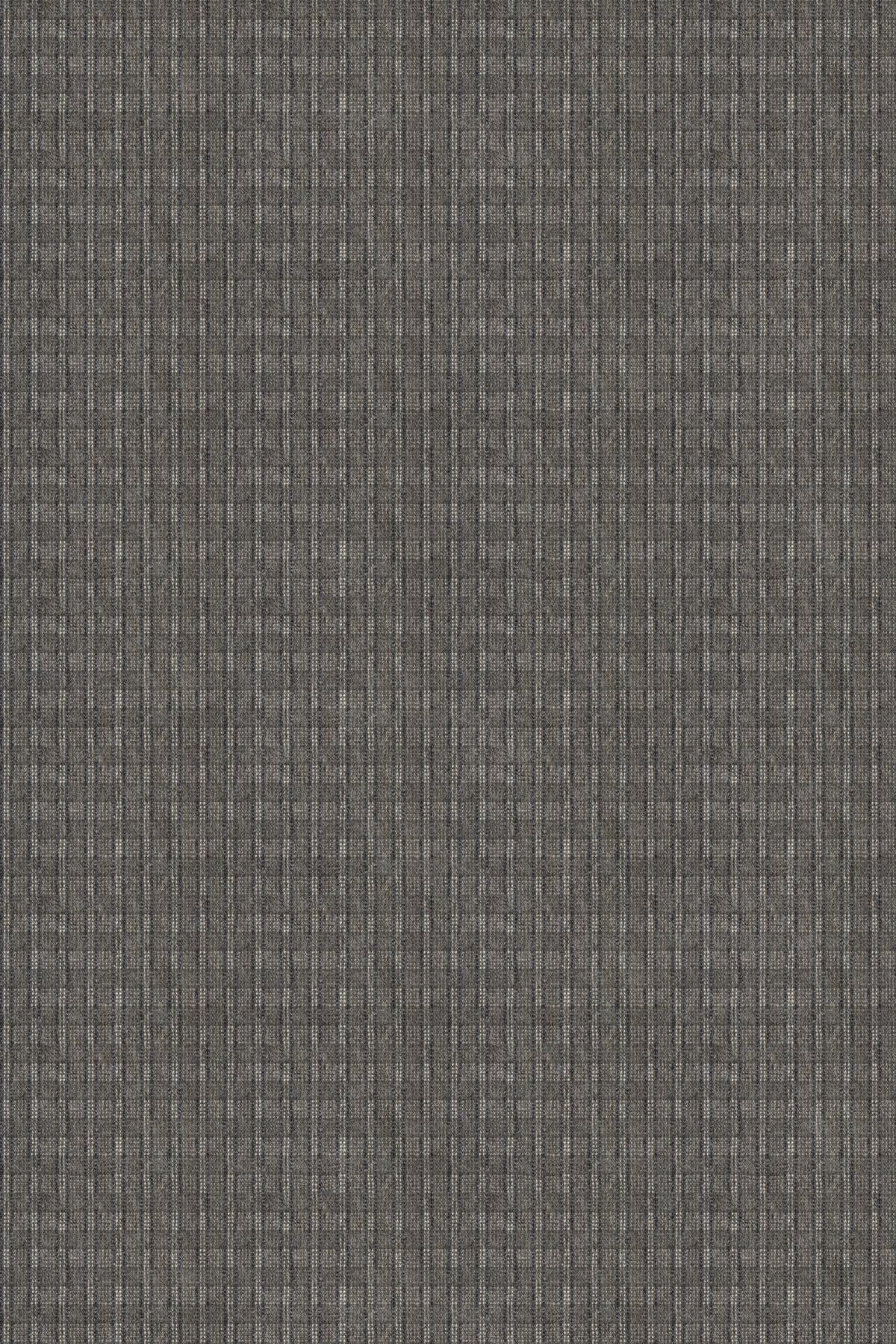T01012604_ALT2