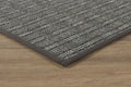 T01012604_SAMPLE