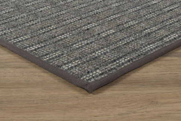 Edge Style Detail